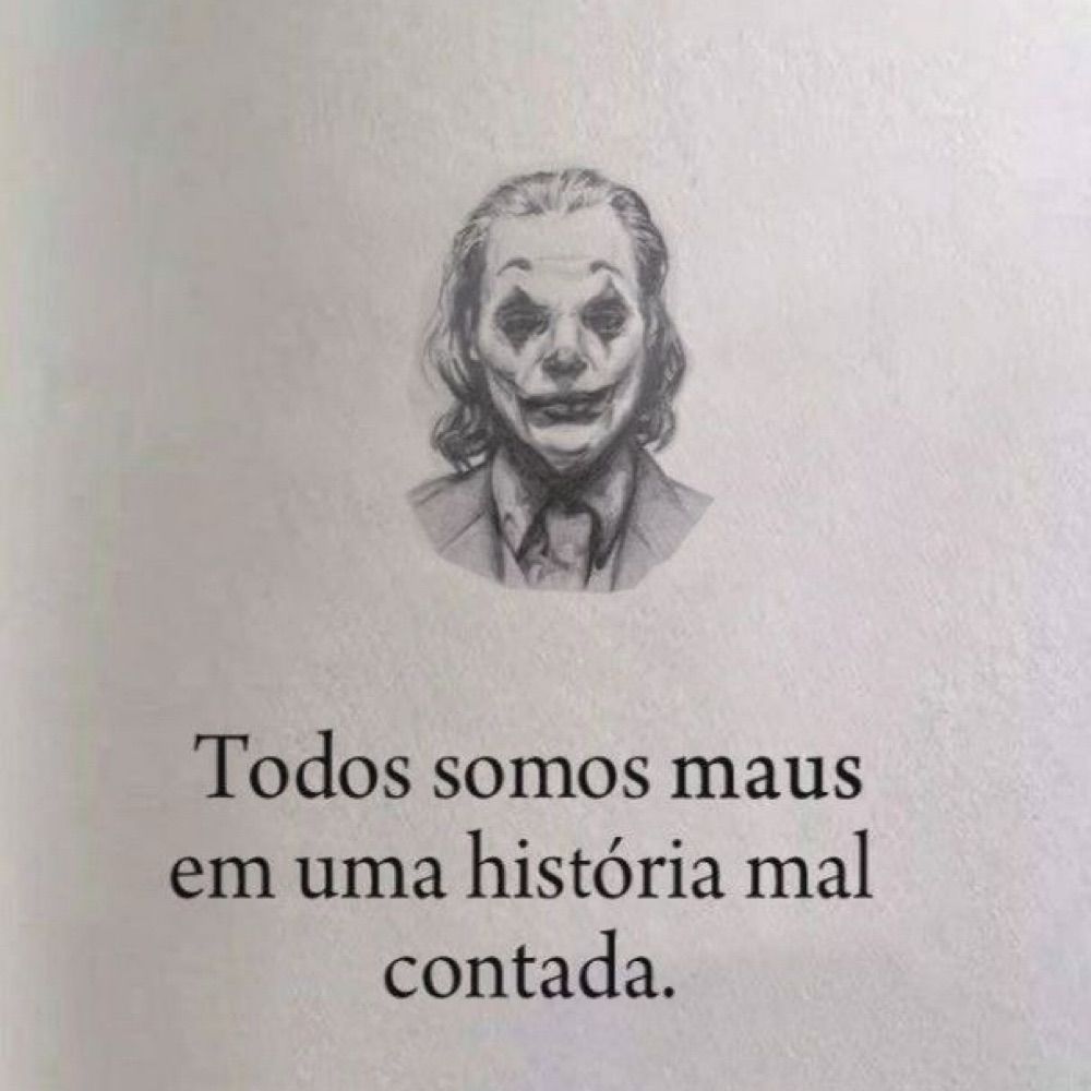 fer