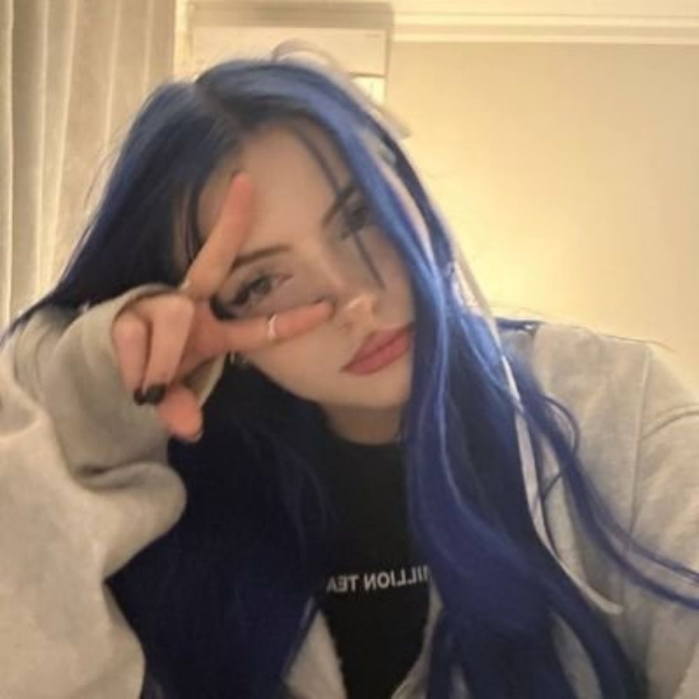 Konan 