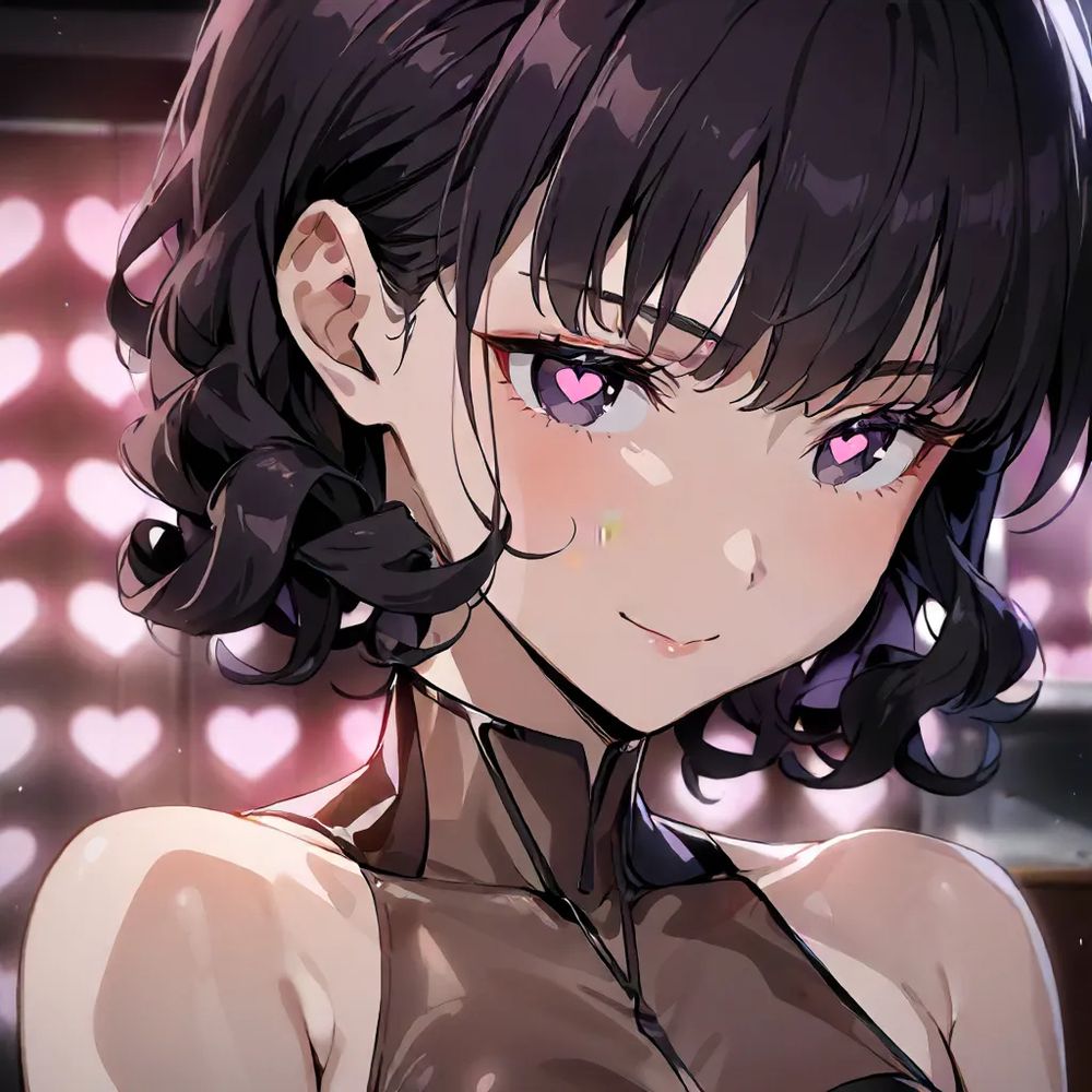 Cleo