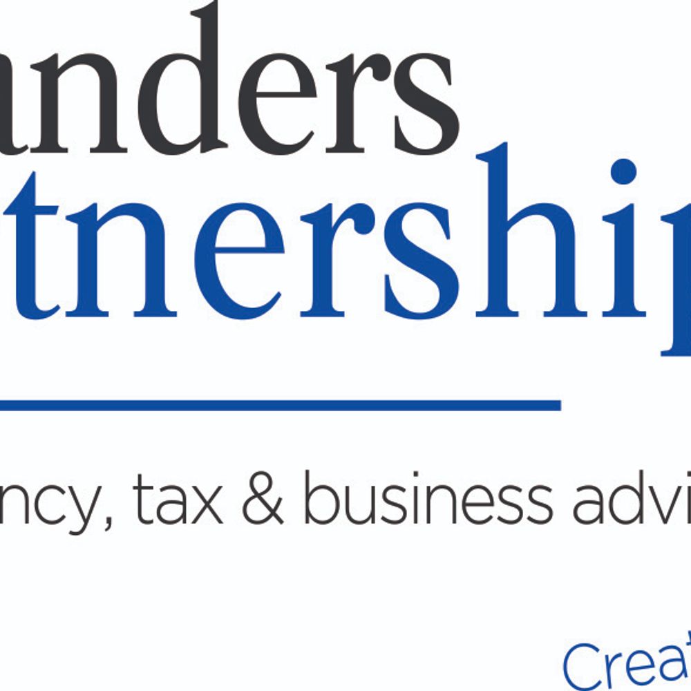 The Sanders Partnership