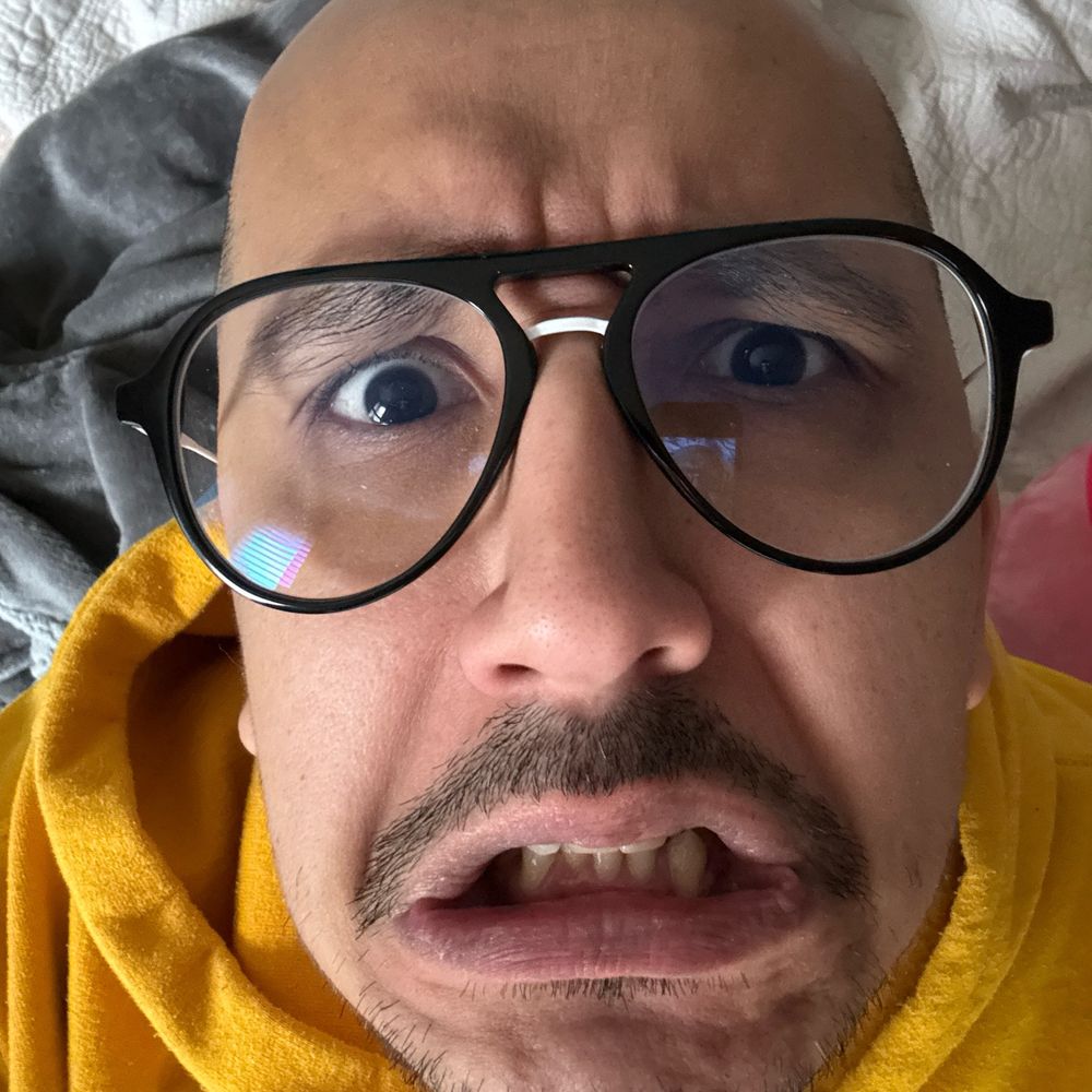 El Luis