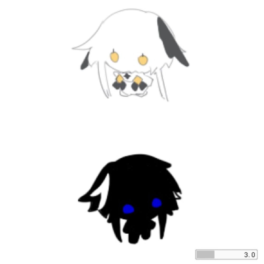 剤