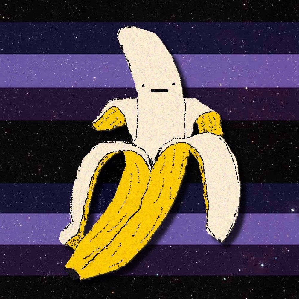 nanners