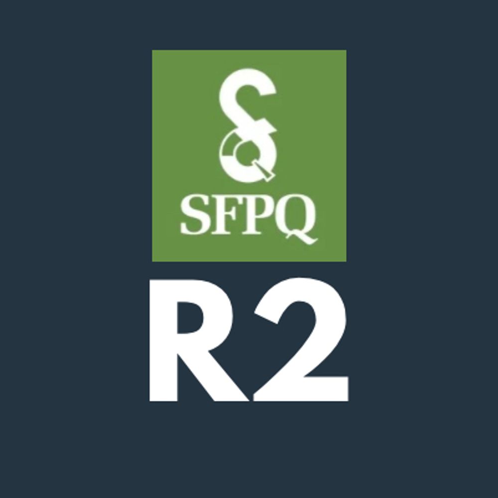 SFPQ-R2