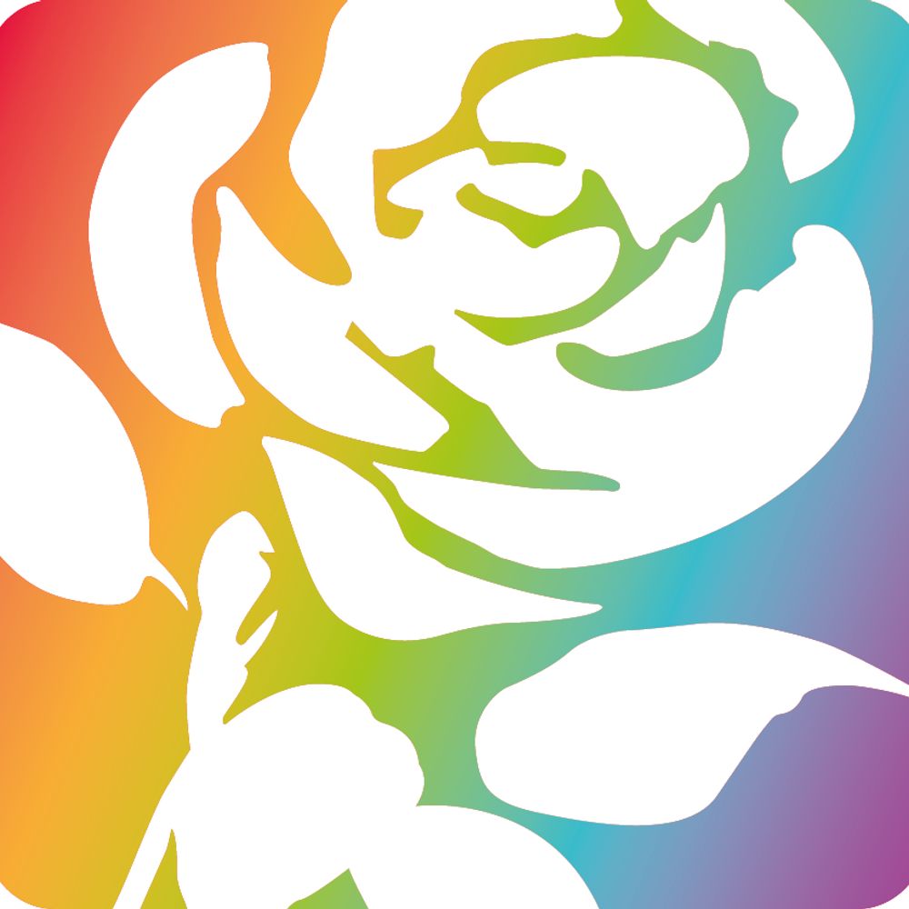 Folkestone & Hythe Labour Party
