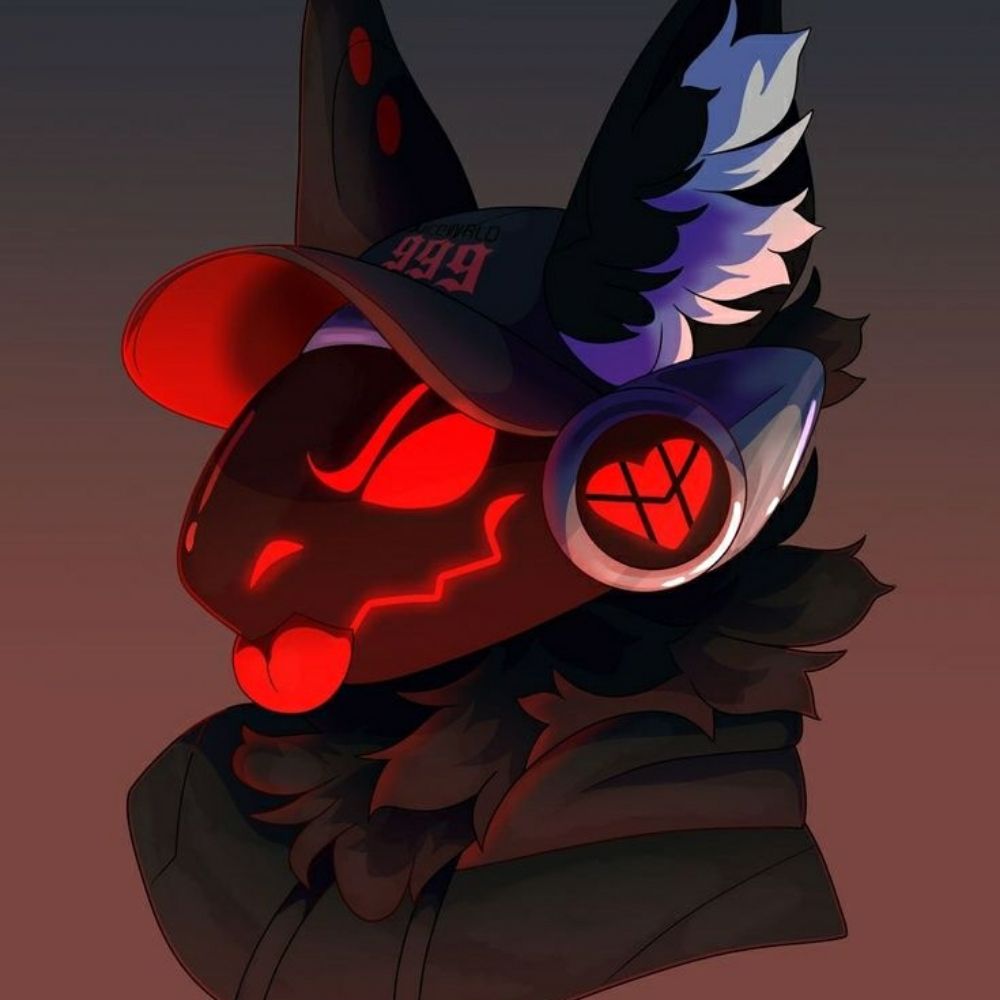 Sith_Aww
