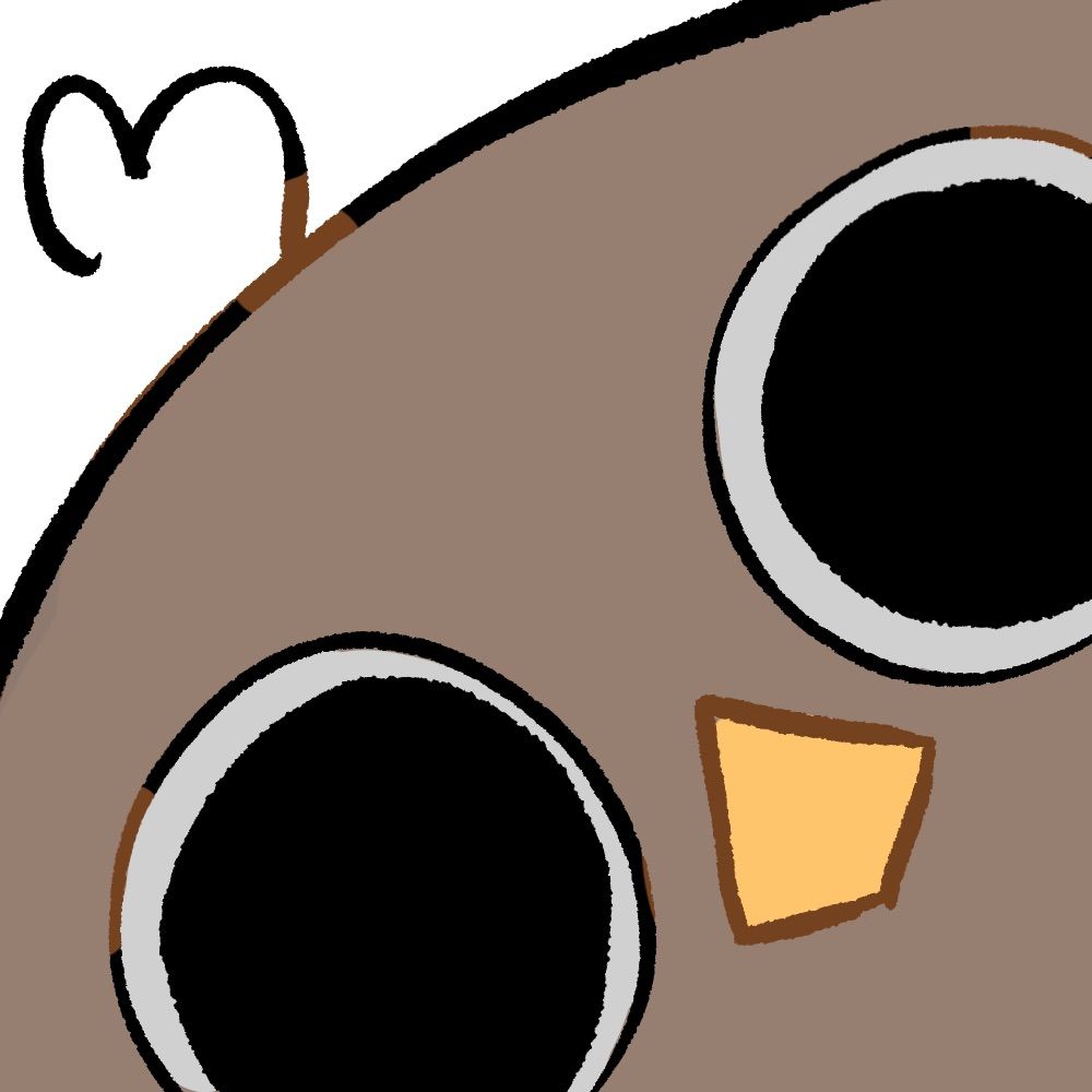 누요