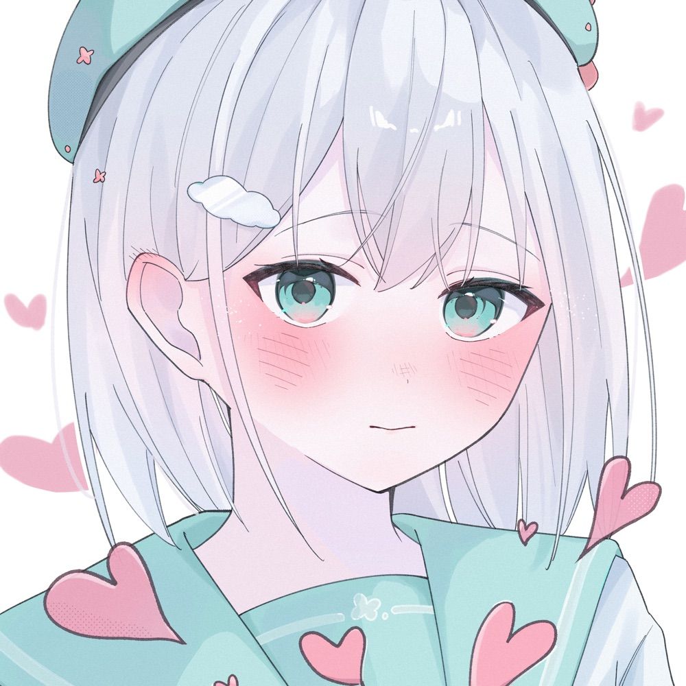 おそら