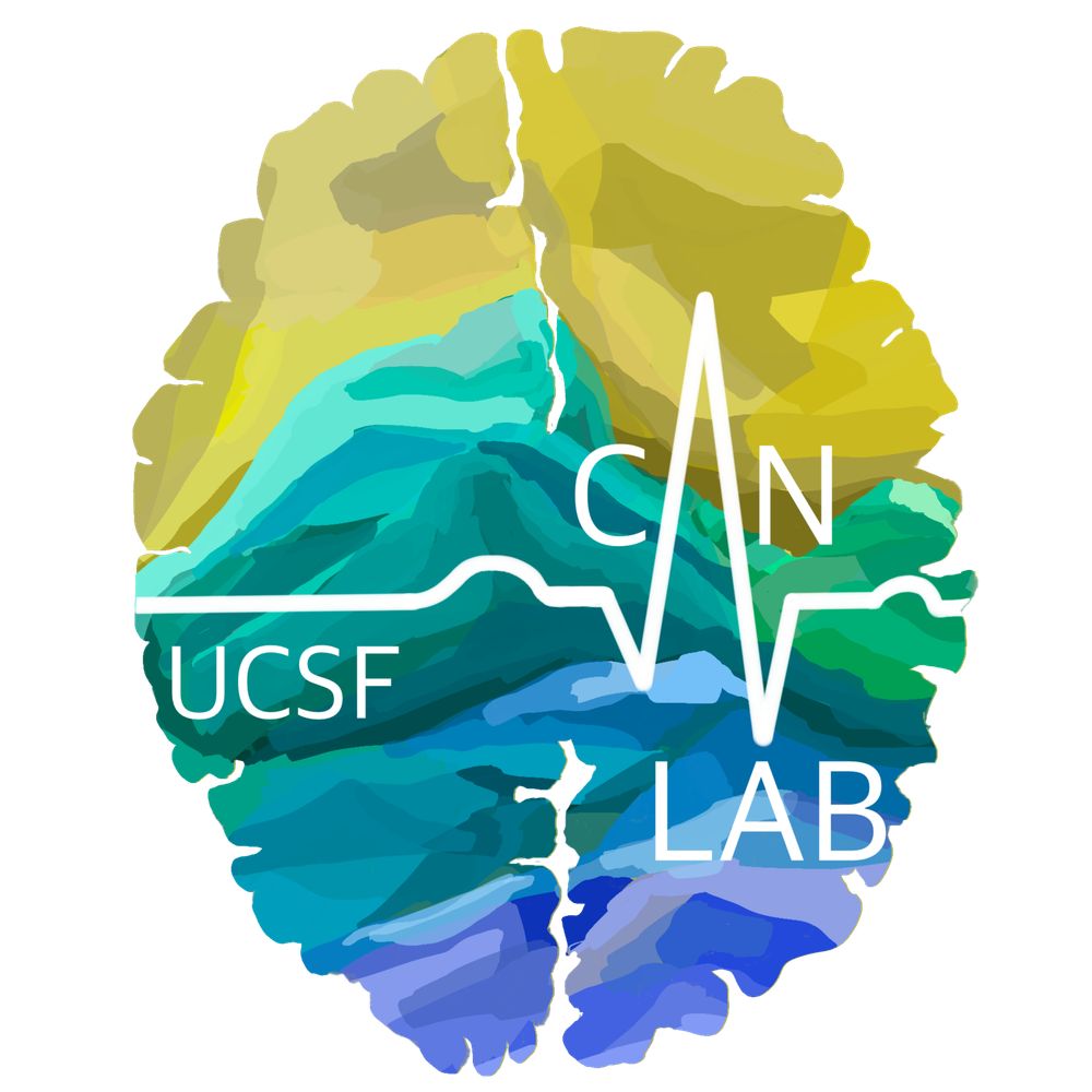 UCSF Clinical Affective Science Lab