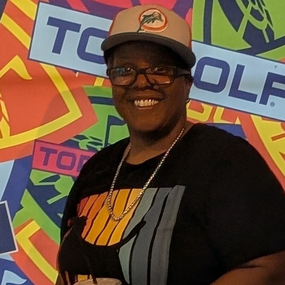 Kamala Archer