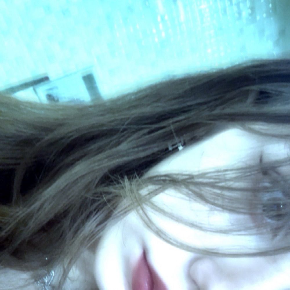 beafofs