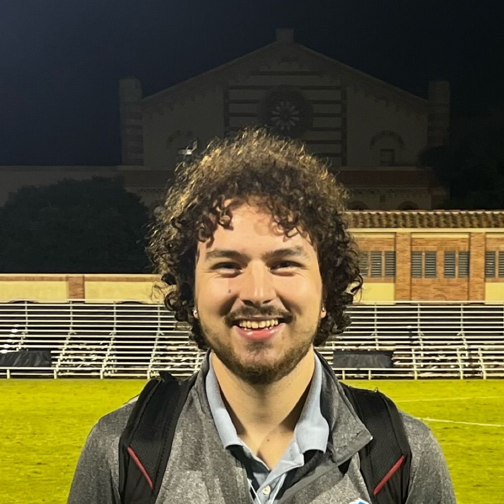 Mateo Fuentes-Rohwer