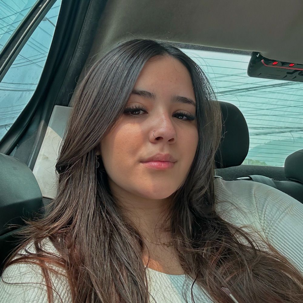 lexinha 