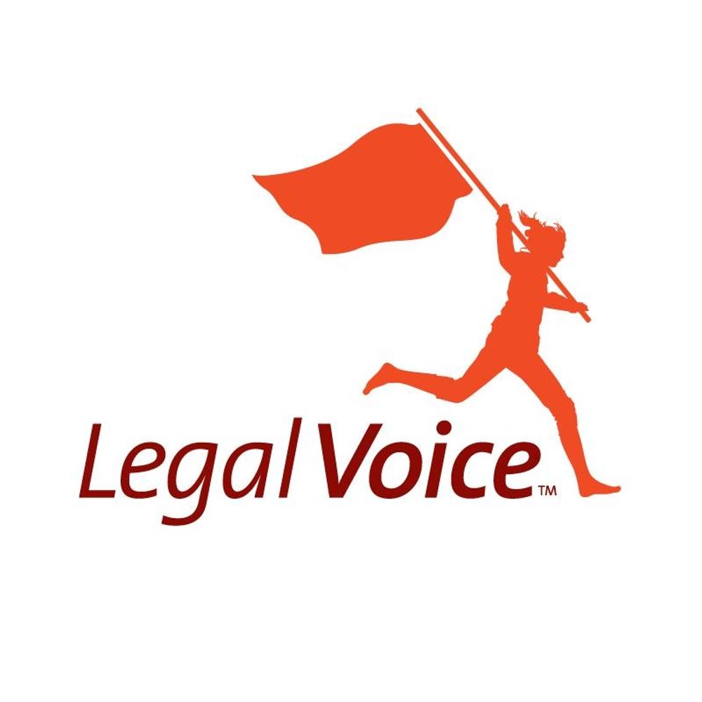 Legal Voice