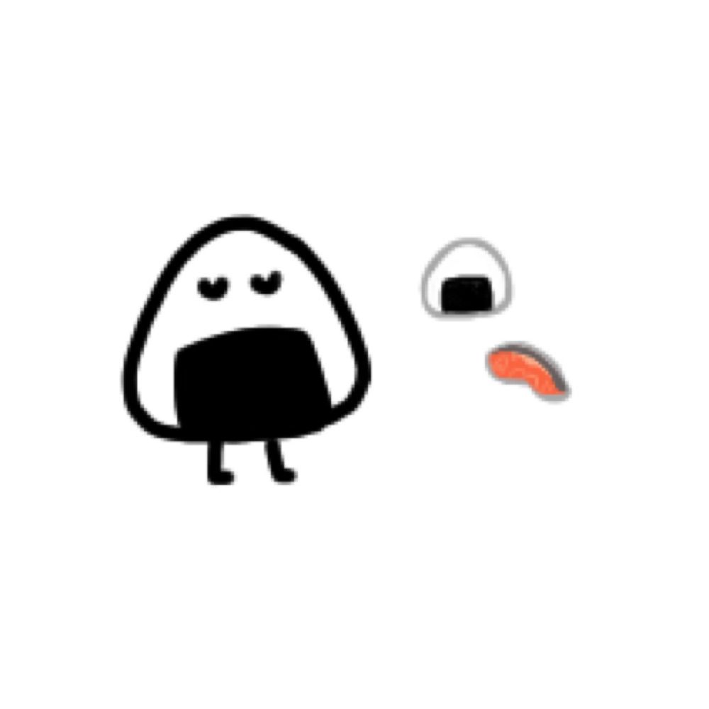 つくもむすび屋
