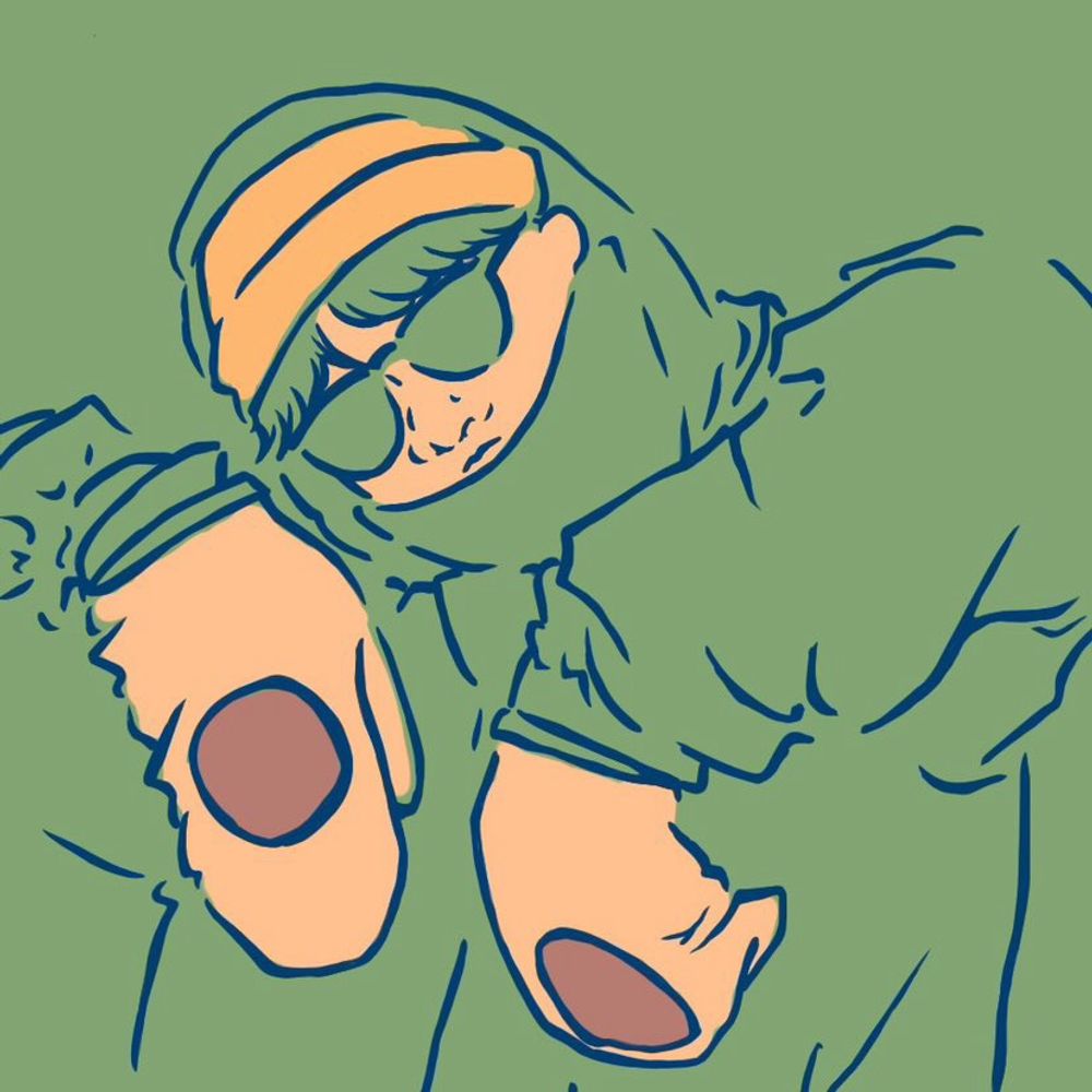 ゆーも