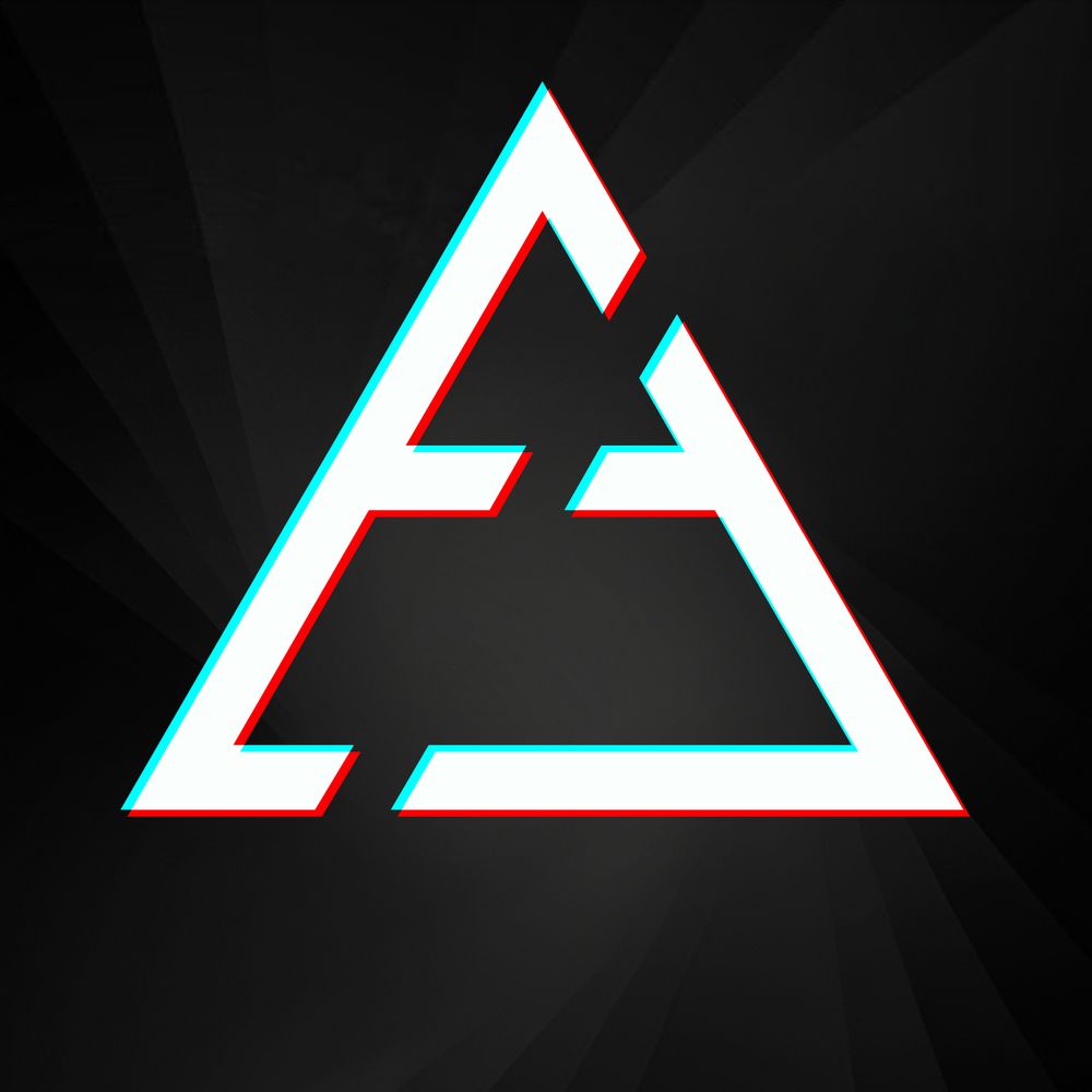 Atmostfear Entertainment