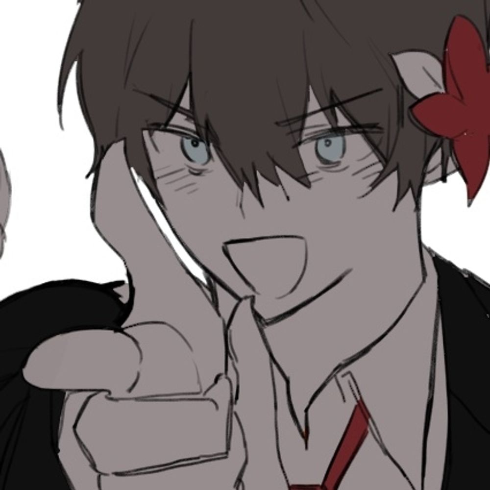 myobi