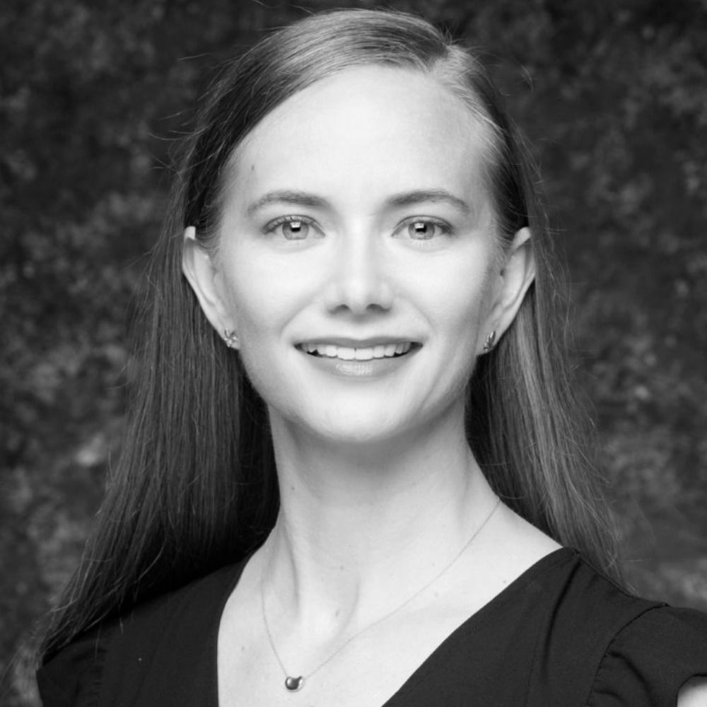 Cynthia Bland