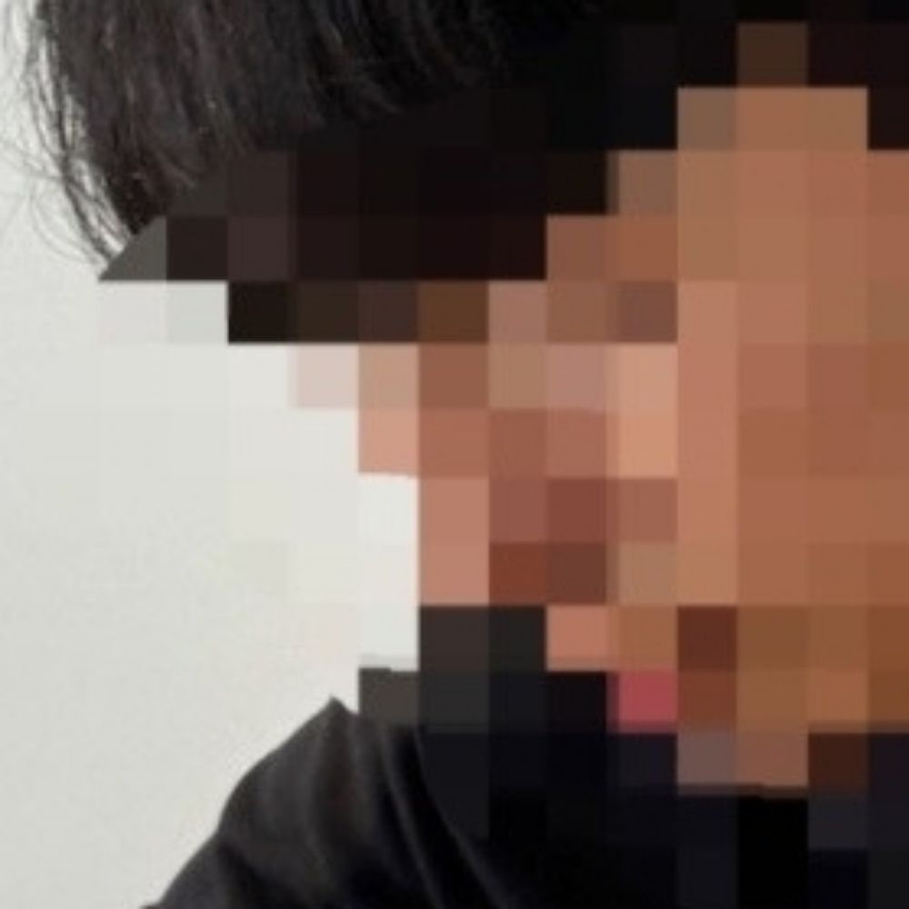 가아