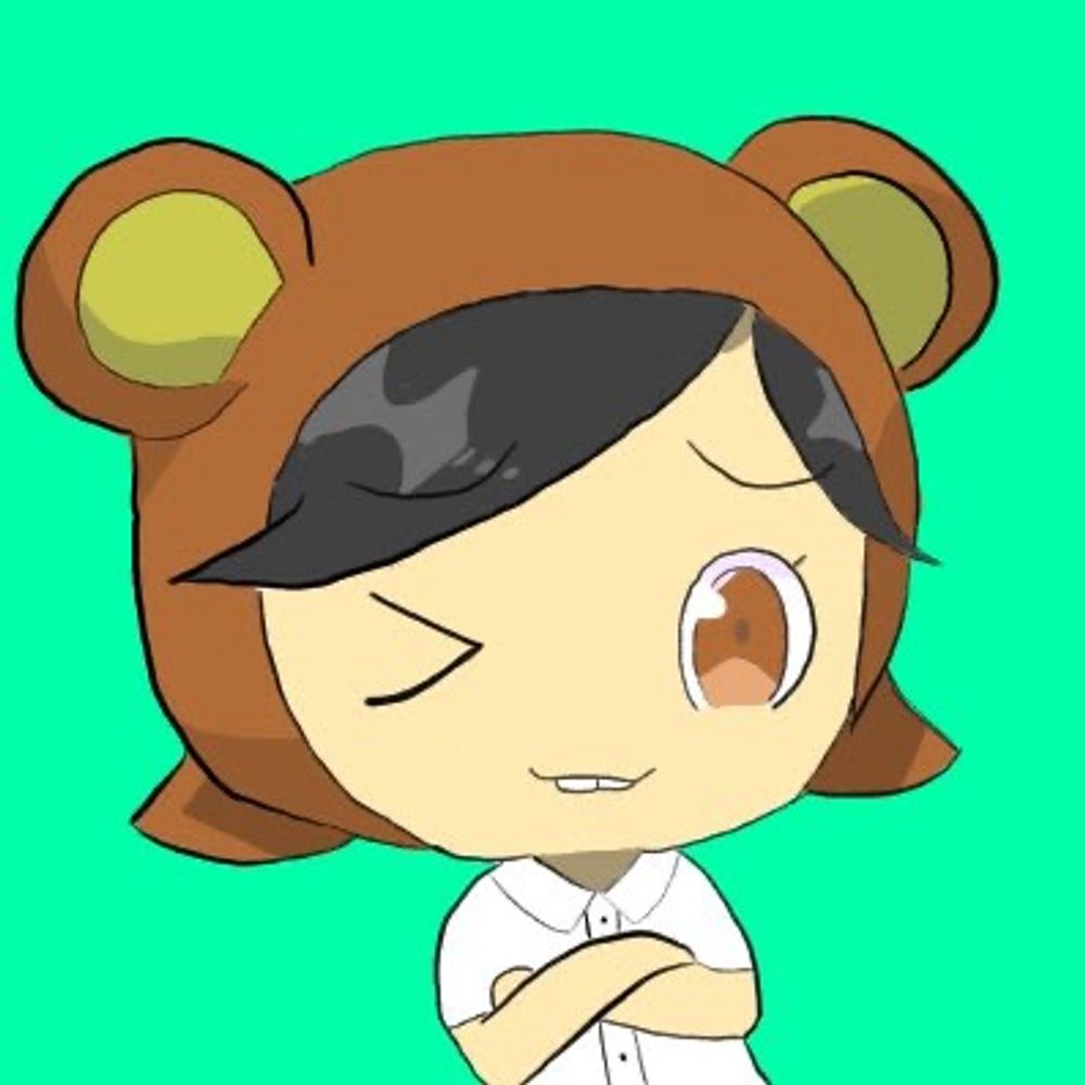 始まりのおぐ