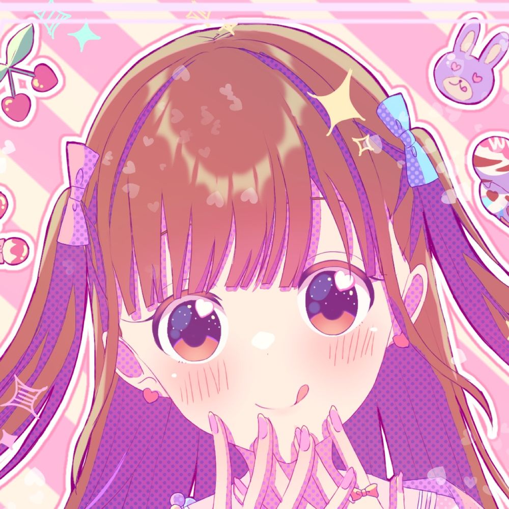 白谷ここは