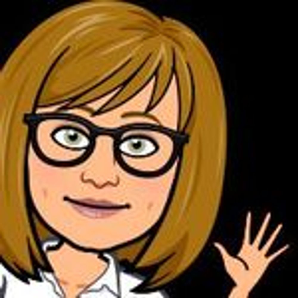Michele Jack