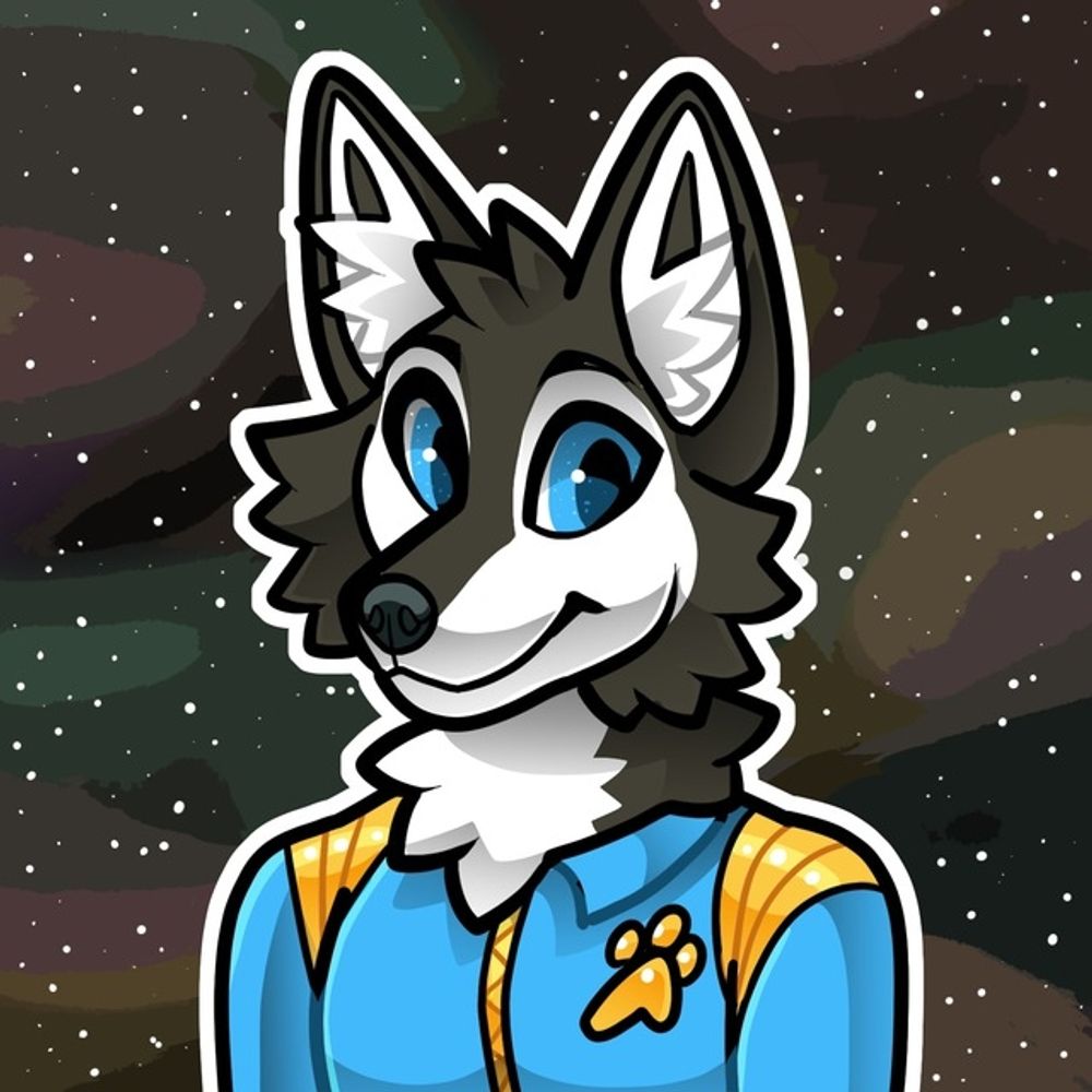 Husky Weeskers