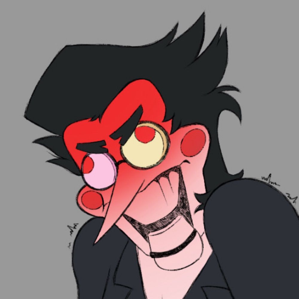 🔞VampySins🔞