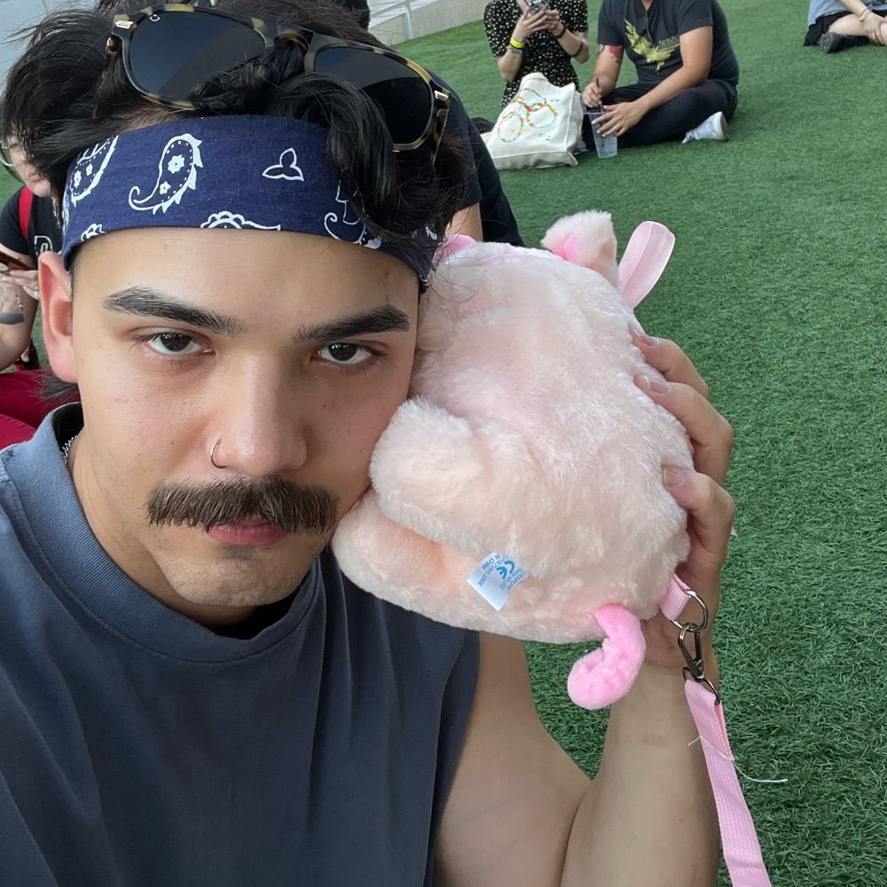 MontuckyLuvr