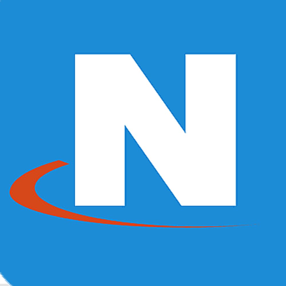 Newsday