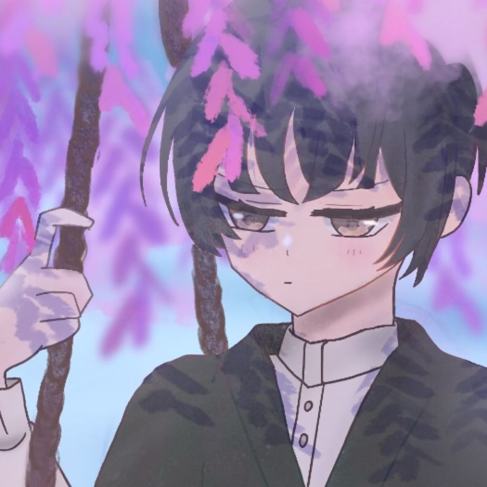柊