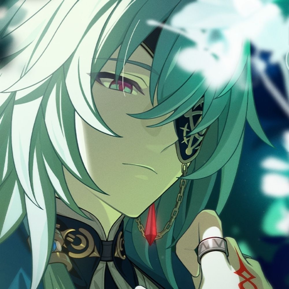 ★