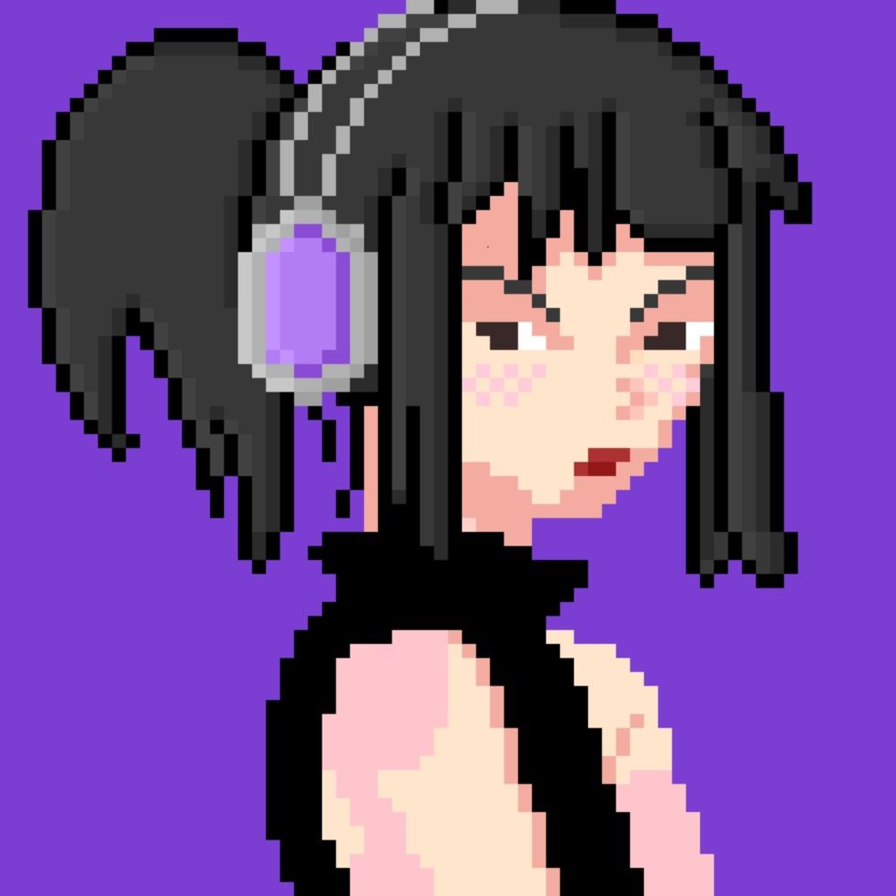 Tori