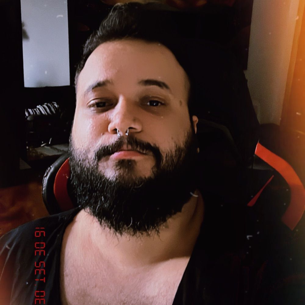 wesh 