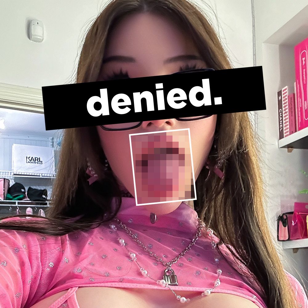 deethnuths