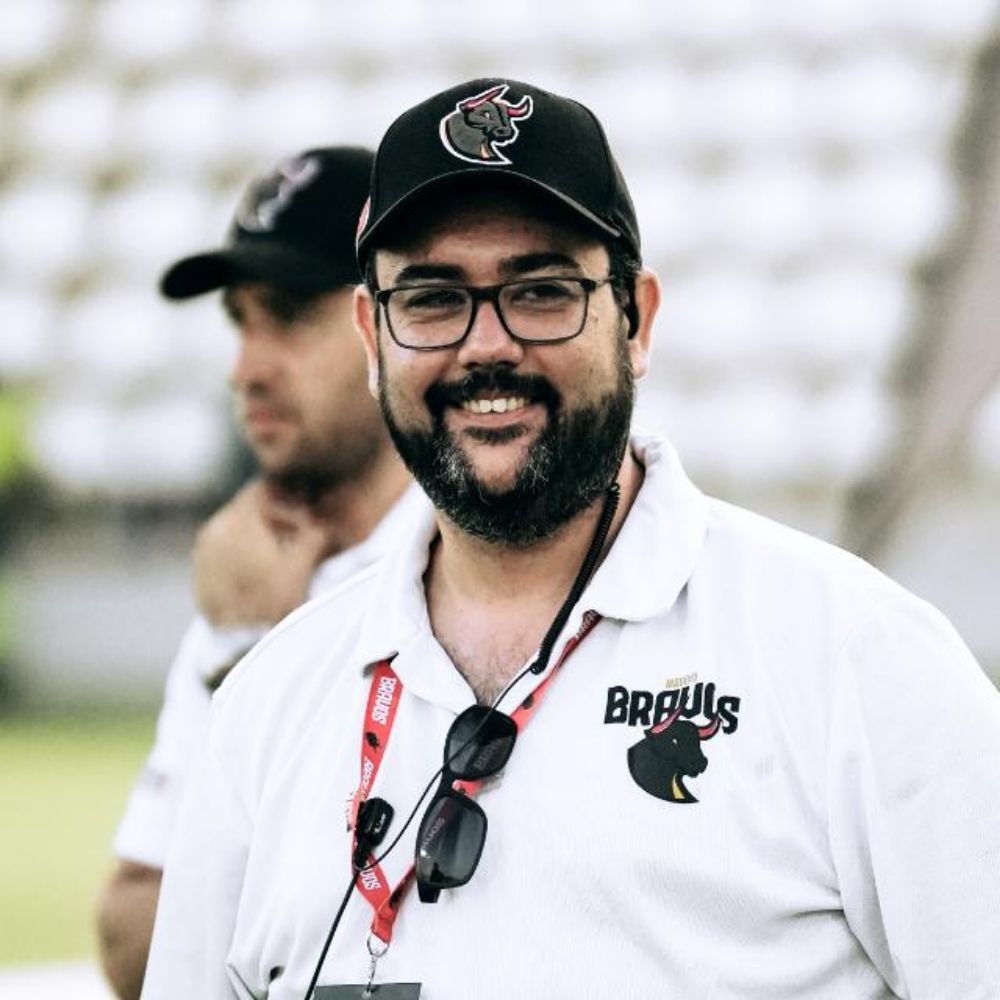 Sebas López