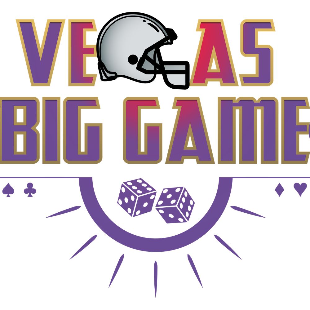 VegasBigGame