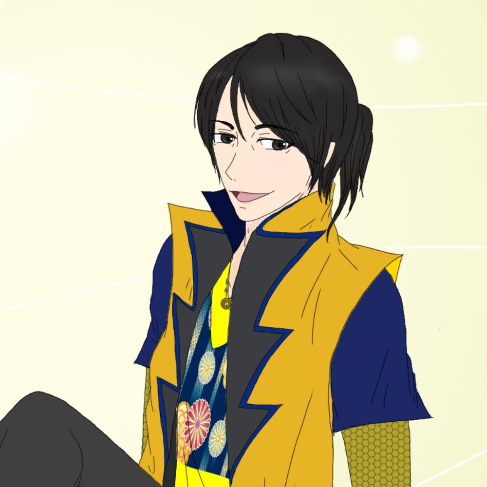 青井モルト