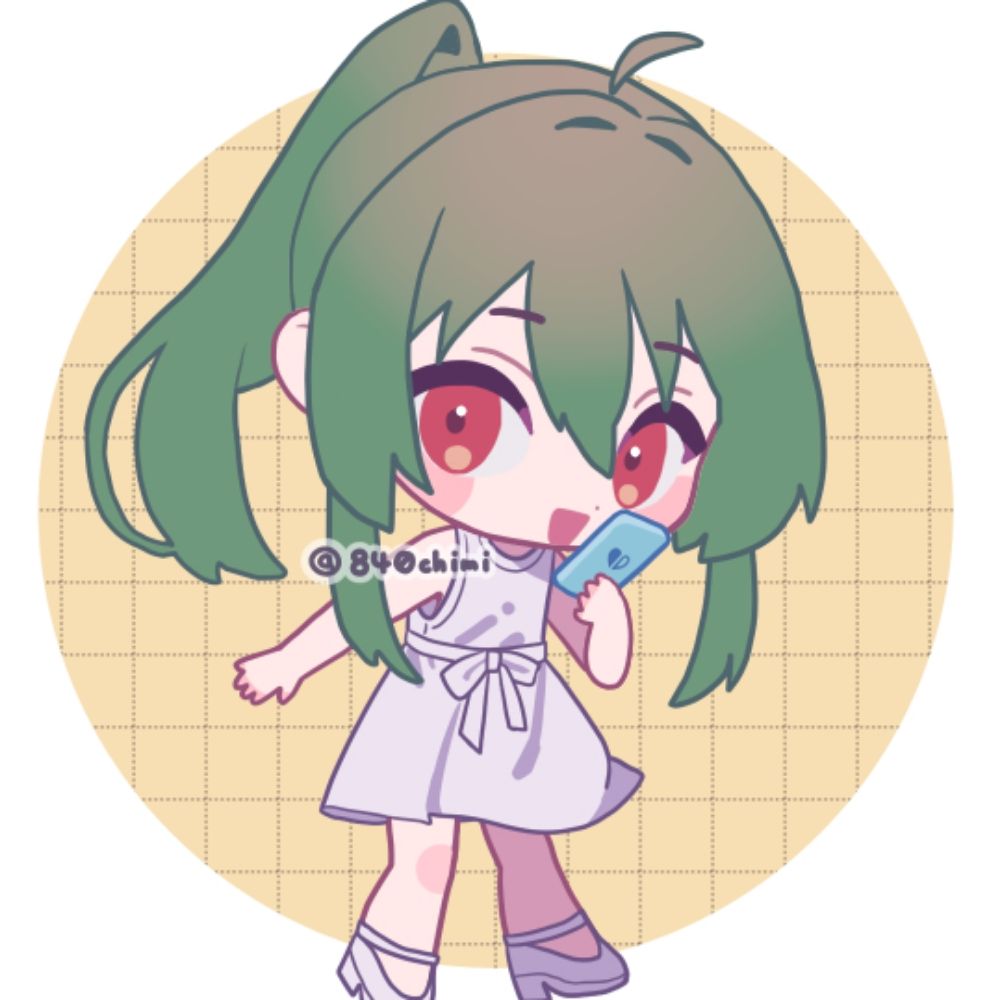 沙鶴