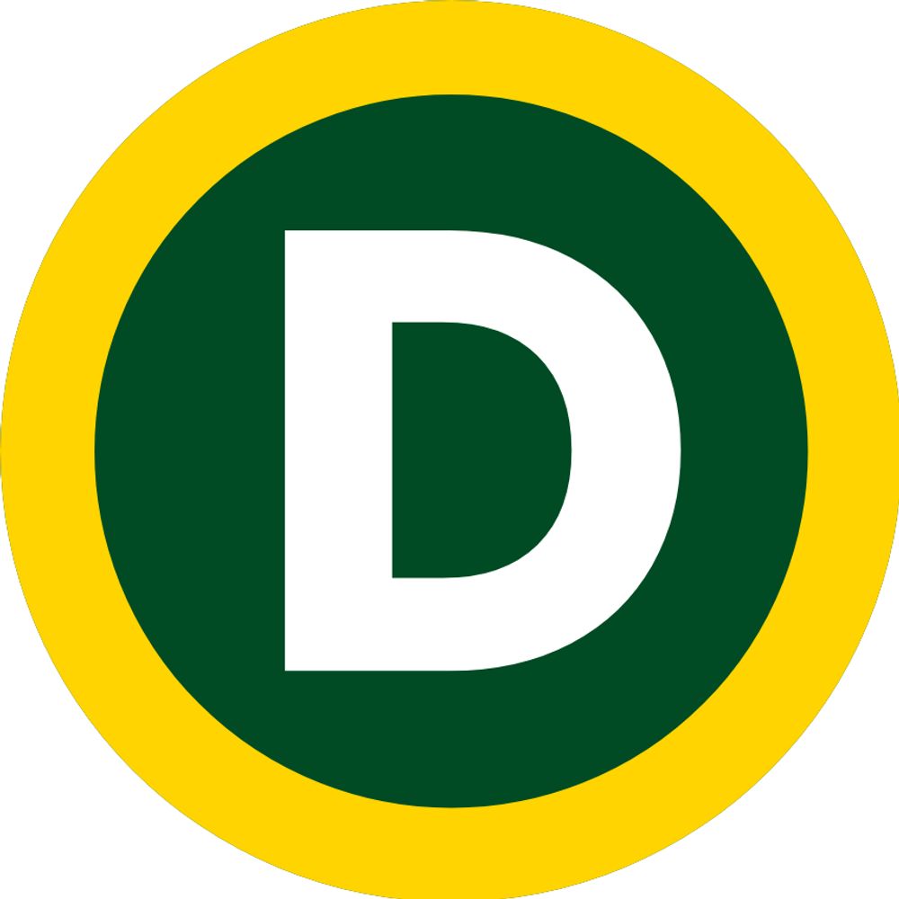 Wayne State University College Democrats