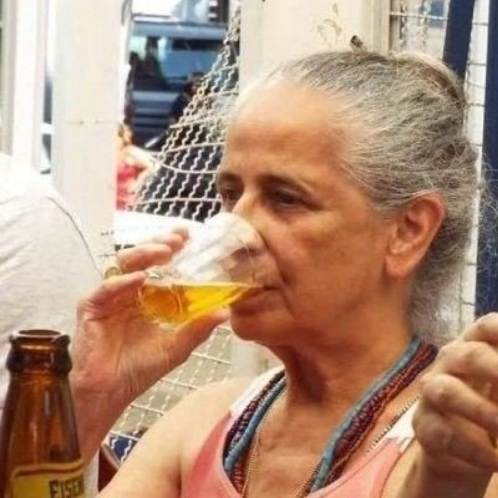 Laureta 