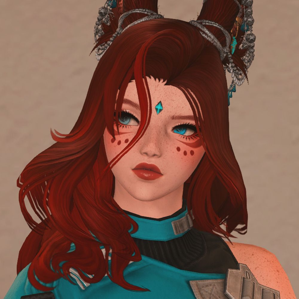 Lorielthy