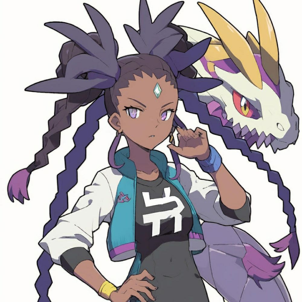 Amelia