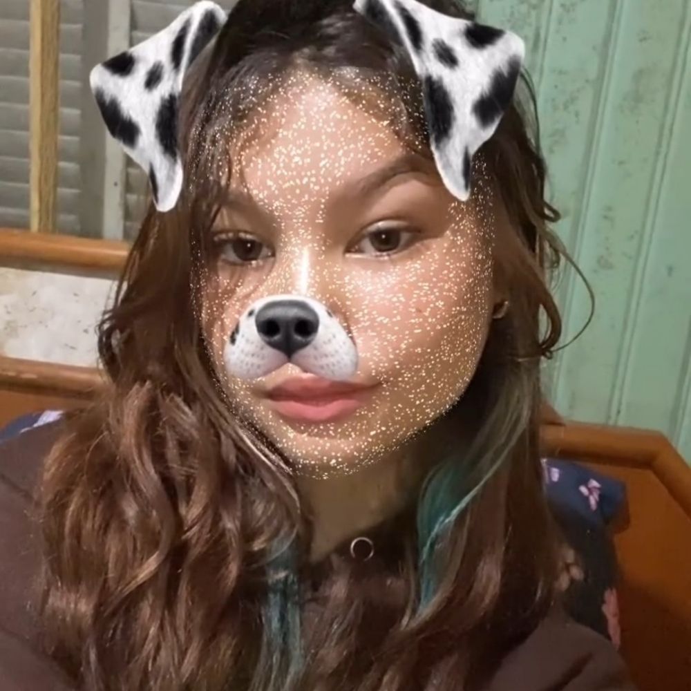 Cappuzinha