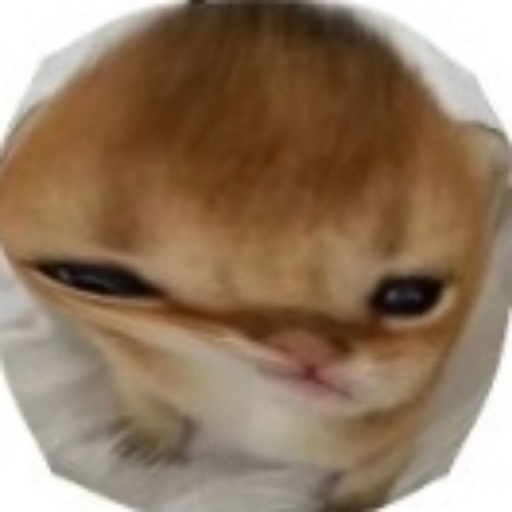 jcooko