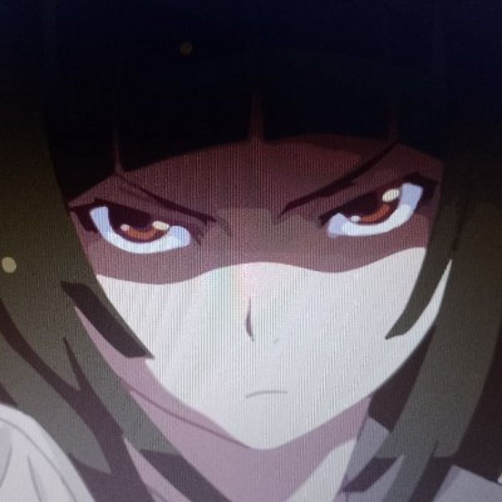 Not midori s9🏳️‍⚧️