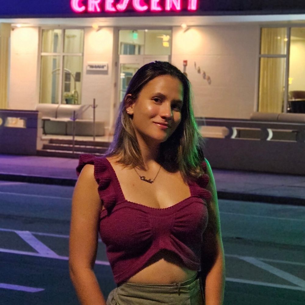 Cecília