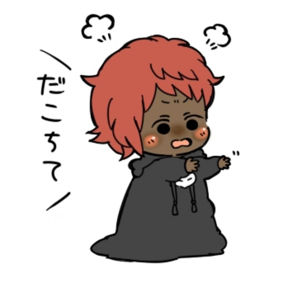 亜優