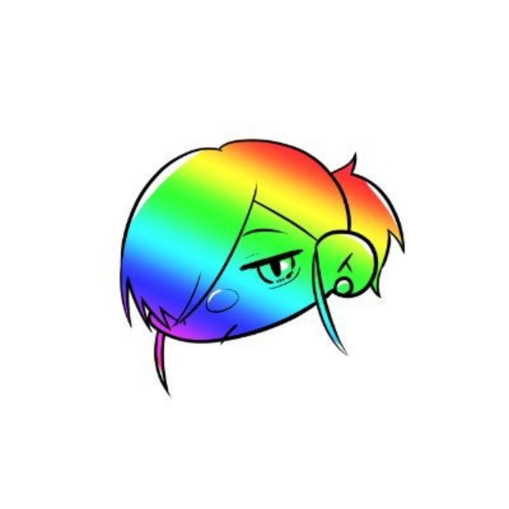 らみ